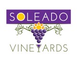 /public/logoimage/1460643775SOLEADO VINEYARDS-APRIL2016-IV17.jpg